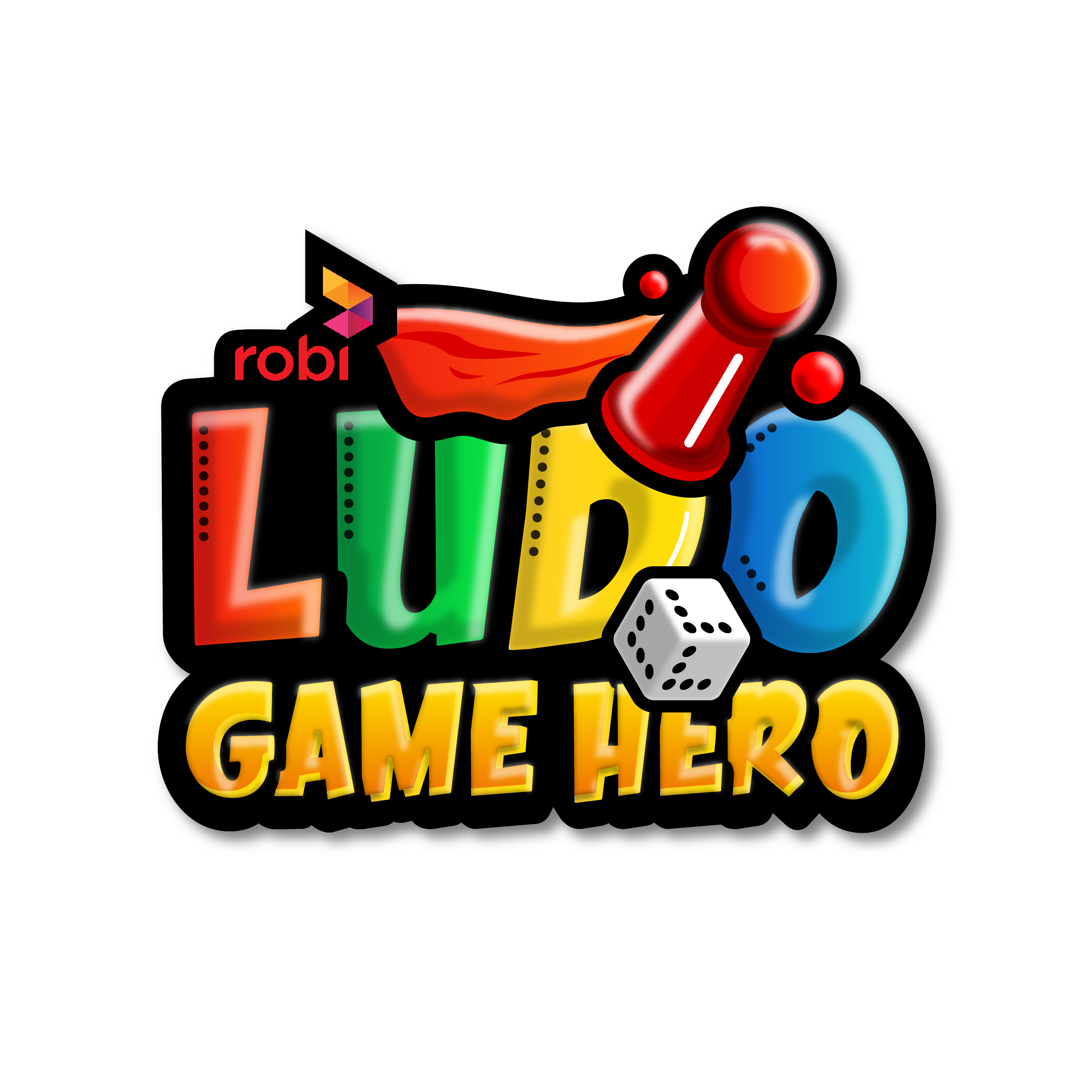 Ludo Hero Gaming